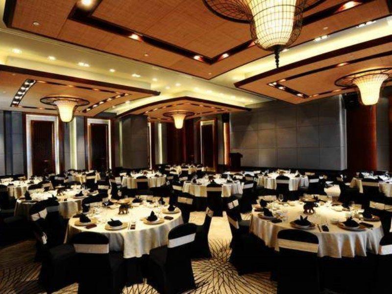 Sanya Luhuitou Resort & Spa Dış mekan fotoğraf