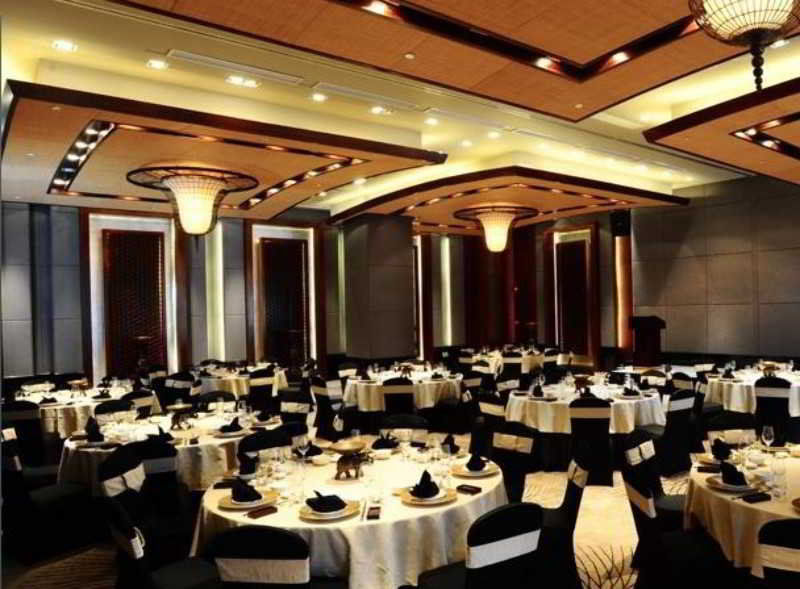 Sanya Luhuitou Resort & Spa Dış mekan fotoğraf