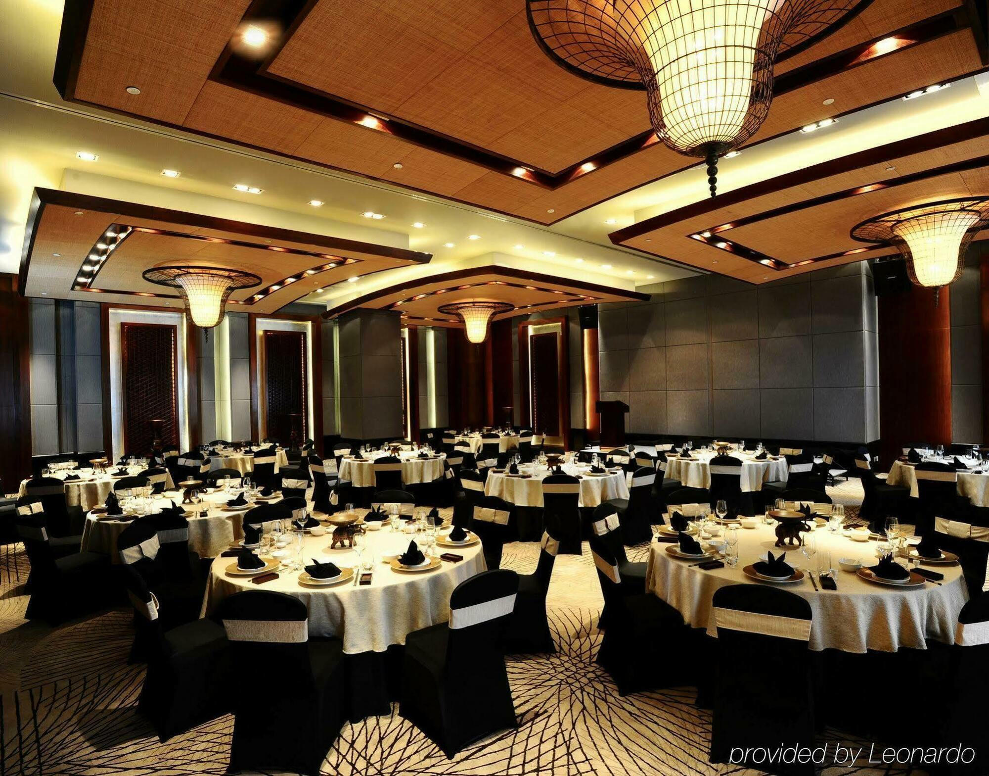 Sanya Luhuitou Resort & Spa Dış mekan fotoğraf